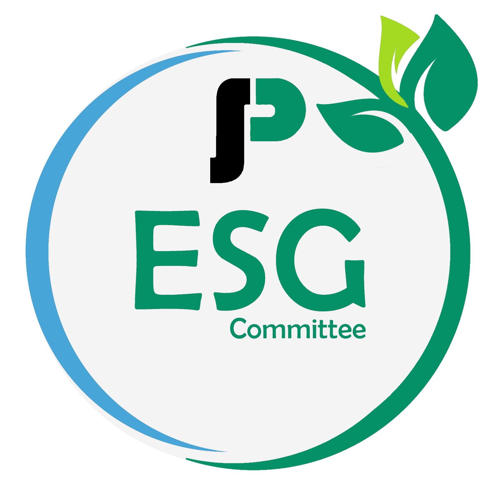 ESG Logo
